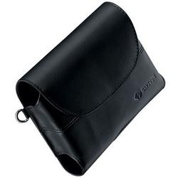 NAVIGON Navigon GPS Premium Leather Case - Black