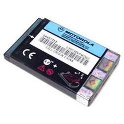 Eforcity New Li-Ion 800mAh Standard Battery [OEM] SNN5705 for Motorola V60 / V60i / V60c / V60t / V60g / Next