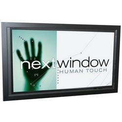 NEXTWINDOW NextWindow 2406 Series 30 LCD & Plasma Overlay - 30 - Optical Technology (2406-30201)