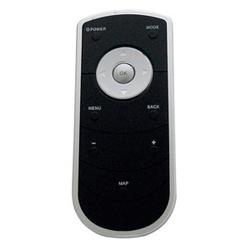 Nextar GPS Remote Control - GPS - GPS Remote