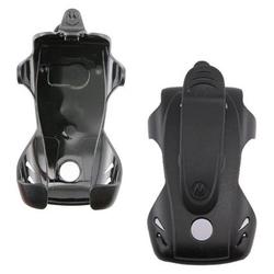 Eforcity Nextel i580 Swivel Holster w/ Belt Clip [OEM] NNTN6653A