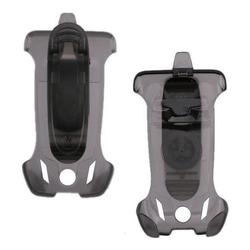 Eforcity Nextel i880 Swivel Holster w/ Belt Clip [OEM] NNTN6785A