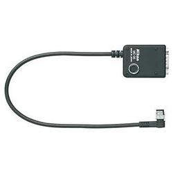 Nikon 25314 MC-35 GPS Adapter Cord