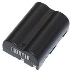 Premium Power Products Nikon Lithium Ion Digital Camera Battery - Lithium Ion (Li-Ion) - 1400mAh - 7.4V DC - Photo Battery