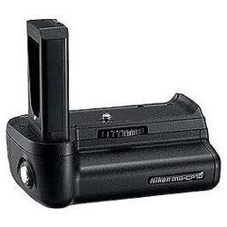 Nikon MBCP10 Battery Pack Grip for Coolpix 8400