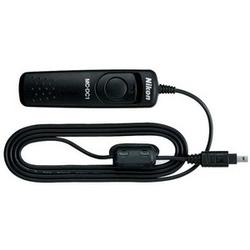 Nikon MC-DC1 Remote Release Cord