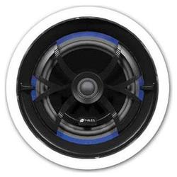 Niles CM730DS (Pr) 2-Way 7-inch Ceiling Mount Speakers w/ Pivoting Woofer / Tweeter