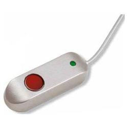 Niles MS210 White Miniature Surface Mount IR Sensor