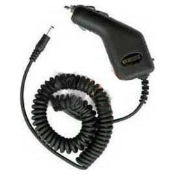 Wireless Emporium, Inc. Nokia 5300 Car Charger