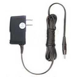 Wireless Emporium, Inc. Nokia 6263 Home/Travel Charger