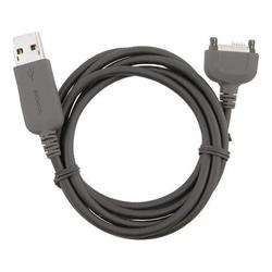 Eforcity Nokia CA-53 USB Data Cable [OEM]