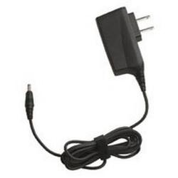 Nokia Travel Charger (ACP12U)