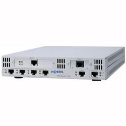 NORTEL NETWORKS Nortel 1100 VPN Router - 4 x 10/100Base-TX LAN, 1 x 10/100Base-TX WAN