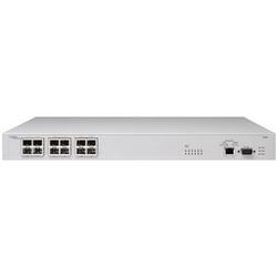 NORTEL NETWORKS- GEM Nortel 1612G Ethernet Routing Switch - LAN