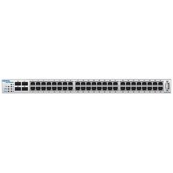 NORTEL NETWORKS Nortel 1648T Ethernet Routing Switch - 48 x 10/100Base-TX LAN