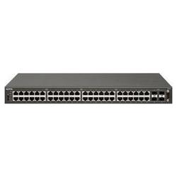 NORTEL - BAYSTACKS Nortel 4548GT Ethernet Routing Switch - 4 x SFP (mini-GBIC) Shared - 48 x 10/100/1000Base-T LAN, 1 x , 2 x
