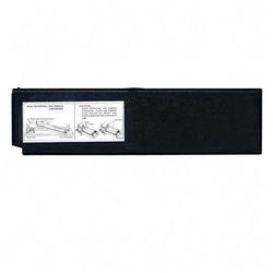 Nu-Kote International Nu-kote Black Nylon Ribbon - Black (BM298)