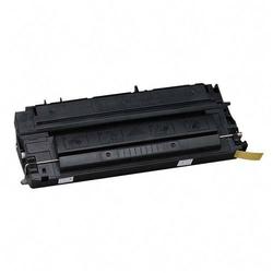 Nu-Kote International Nu-kote Black Toner Cartridge - Black (FT36R)