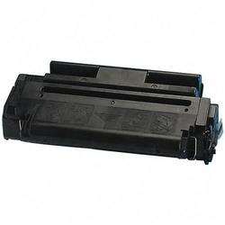 Nu-Kote International Nu-kote Black Toner Cartridge - Black (LT92R)