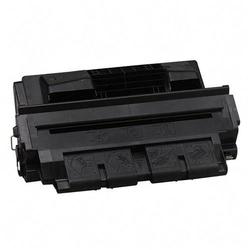 Nu-Kote International Nu-kote FT38R Toner Cartridge - Black