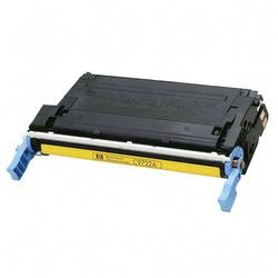 Nu-Kote International Nu-kote LT118RY Toner Cartridge - Yellow