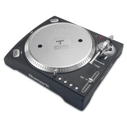 Numark TT500 Record Turntable - Direct Drive