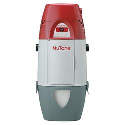 Nutone 475 Duct Reducer