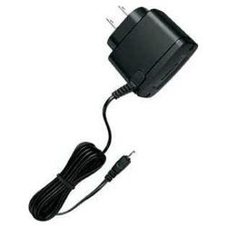 Wireless Emporium, Inc. OEM Nokia Home/Travel Charger AC-3U (WE14816TC4NOK6101-01)