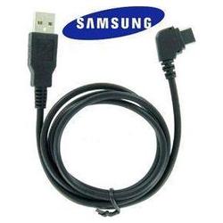 Wireless Emporium, Inc. OEM Samsung SGH-A437 USB Data Cable (PCB200BBE)