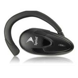 Wireless Emporium, Inc. OEM Sprint Wireless Universal Bluetooth Headset HBU3266R