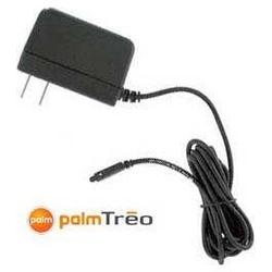 Wireless Emporium, Inc. OEM Treo 650 Home/Travel Charger (DSC-51F-52P) (WE15258TC4PAL0650-01)