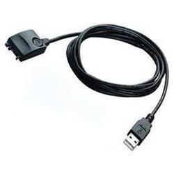 Wireless Emporium, Inc. OEM USB HotSync Cable for Palm Centro (92479/3170WW)