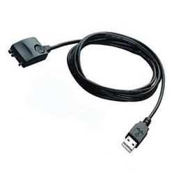 Wireless Emporium, Inc. OEM USB HotSync Cable for TREO 755p (92479/3170WW)