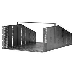 OmniMount OMNIMOUNT 5 RACK SHELF SYSTEM FOR RSF NIC