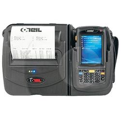 O NEIL PRINTERS O''Neil PrintPAD MC70 Thermal Receipt Printer - Direct Thermal - 2 in/s Mono - 203 dpi - Serial