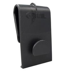 O NEIL PRINTERS O''Neil Swivel Belt Clip