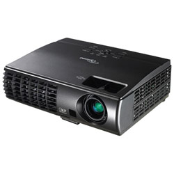 Optoma OPTOMA TX7155 Micro Digital Projector