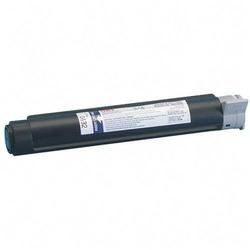 Okidata Corporation Oki Black Fax Toner - Black