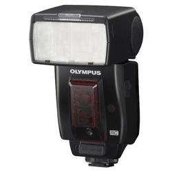 Olympus FL50R Wireless External Flash Unit