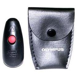 Olympus RC30 Remote Control