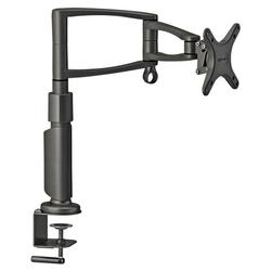 OmniMount WorkSpace WS-3 Desktop Mount - 30 lb