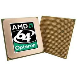 HEWLETT PACKARD - SERVER OPTIONS Opteron Dual-Core 2218 2.60GHz - Processor Upgrade - 2.6GHz - 1000MHz HT (447702-B21)