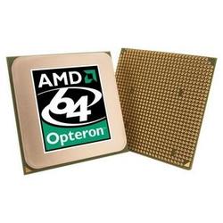 AMD Opteron Dual-core 2214 2.20GHz Processor - 2.2GHz - 1000MHz HT (OSA2214GAA6CX)