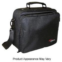 OPTOMA TECHNOLOGY Optoma BK-4019 Projector Carrying Case