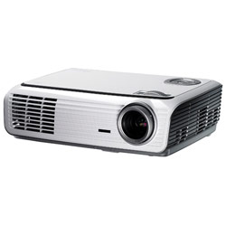Optoma HD65 Home Theater Projector - 1280 x 720 - 4.4lb