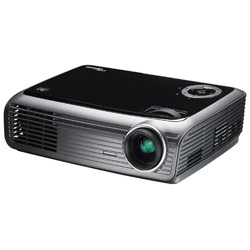 Optoma TX727 MultiMedia Projector - 1024 x 768 XGA - 4lb