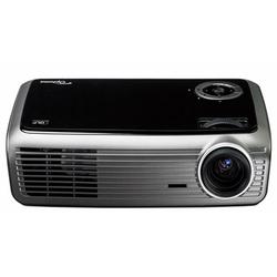 Optoma Technology EP728 DLP Multimedia Projector XGA (1024 x 768) 2700 ANSI Lumens 4 lbs (1.8 kg)