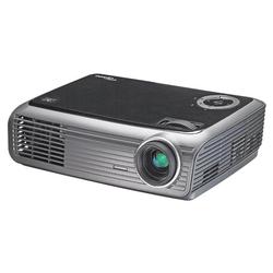 Optoma Technology TS721 DLP Multimedia Projector SVGA (800 x 600) 2200 ANSI Lumens 4 lbs (1.8 kg)