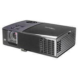 Optoma Technology TX761 DLP Multimedia Projector XGA (1024 x 768) 3200 ANSI Lumens 6.3 lbs (2.9 kg)