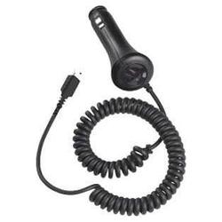 Wireless Emporium, Inc. Original Motorola RAZR MAXX Ve OEM Car Charger (SYN1630)